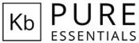 KB Pure Essentials coupons